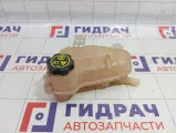 Бачок расширительный Chevrolet Cobalt (T250) 95048411