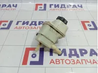 Бачок гидроусилителя Chevrolet Cobalt (T250)