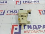 Бачок гидроусилителя Chevrolet Cobalt (T250)