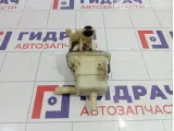Бачок гидроусилителя Chevrolet Cobalt (T250)