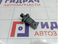 Расходомер воздуха (массметр) Chevrolet Cobalt (T250) 13301682