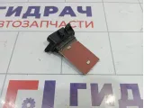 Резистор отопителя Chevrolet Cobalt (T250) 52121569