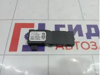 Антенна Chevrolet Cobalt (T250) 13500144