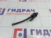 Клапан вентиляции топливного бака Chevrolet Cobalt (T250) 96985666