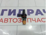 Датчик положения коленвала Chevrolet Cobalt (T250) 25185280
