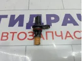 Датчик положения коленвала Chevrolet Cobalt (T250) 25185280