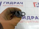 Датчик положения коленвала Chevrolet Cobalt (T250) 25185280