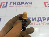 Датчик положения коленвала Chevrolet Cobalt (T250) 25185280