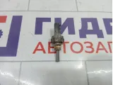 Датчик температуры охлаждающей жидкости Chevrolet Cobalt (T250) 25186240