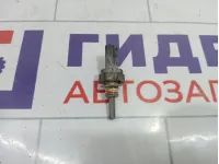 Датчик температуры охлаждающей жидкости Chevrolet Cobalt (T250) 25186240