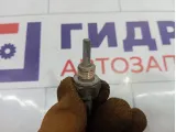 Датчик температуры охлаждающей жидкости Chevrolet Cobalt (T250) 25186240