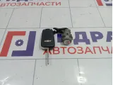 Замок зажигания Chevrolet Cobalt (T250)