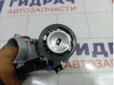 Замок зажигания Chevrolet Cobalt (T250)