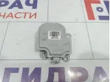 Моторчик заслонки отопителя Chevrolet Cobalt (T250) 16452770