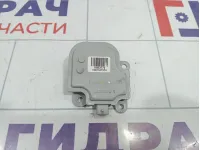 Моторчик заслонки отопителя Chevrolet Cobalt (T250) 16452770