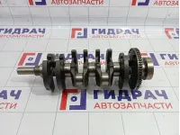 Коленвал Chevrolet Cobalt (T250) 25180990