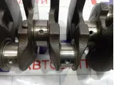 Коленвал Chevrolet Cobalt (T250) 25180990
