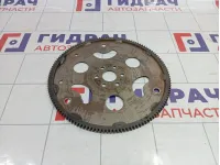Маховик Chevrolet Cobalt (T250) 25184731 Маховик Chevrolet Cobalt (T250) 25184731