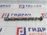 Распредвал впускной Chevrolet Cobalt (T250) 96935794