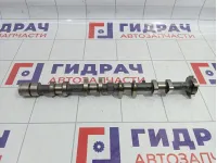 Распредвал впускной Chevrolet Cobalt (T250) 96935794
