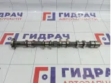 Распредвал впускной Chevrolet Cobalt (T250) 96935794