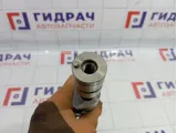 Распредвал впускной Chevrolet Cobalt (T250) 96935794