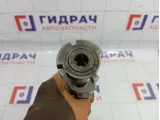 Распредвал впускной Chevrolet Cobalt (T250) 96935794