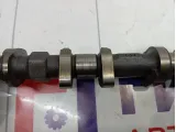 Распредвал впускной Chevrolet Cobalt (T250) 96935794