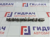 Распредвал выпускной Chevrolet Cobalt (T250) 96935795