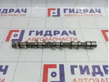 Распредвал выпускной Chevrolet Cobalt (T250) 96935795