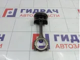 Поршень в сборе Chevrolet Cobalt (T250) 25190026