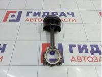Поршень в сборе Chevrolet Cobalt (T250) 25190026