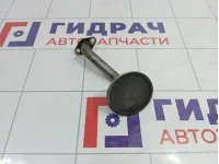 Маслозаборник Chevrolet Cobalt (T250) 96830706