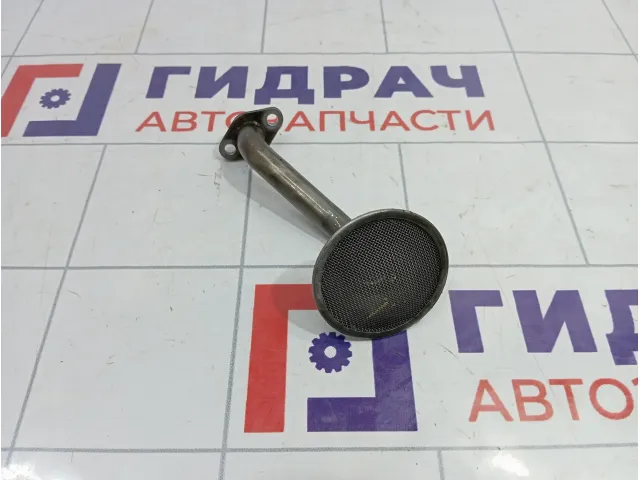 Маслозаборник Chevrolet Cobalt (T250) 96830706