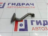 Маслозаборник Chevrolet Cobalt (T250) 96830706