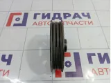 Шкив коленвала Chevrolet Cobalt (T250) 25185964
