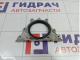 Сальник коленвала задний Chevrolet Cobalt (T250) 96830642