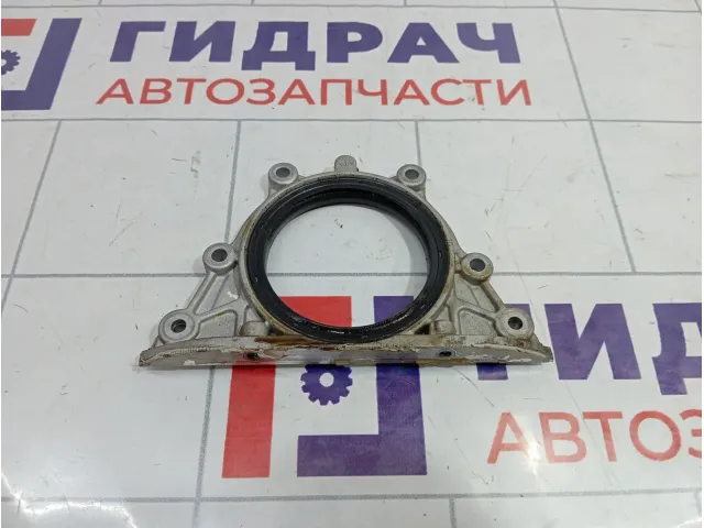 Сальник коленвала задний Chevrolet Cobalt (T250) 96830642