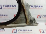 Сальник коленвала задний Chevrolet Cobalt (T250) 96830642
