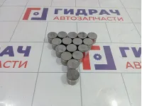 Толкатель клапана гидравлический Chevrolet Cobalt (T250)