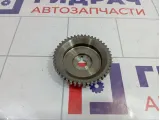 Шестерня (шкив) распредвала Chevrolet Cobalt (T250) 96985291