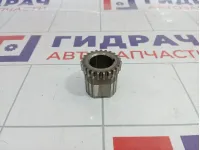 Шестерня коленвала Chevrolet Cobalt (T250) 96985322