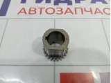 Шестерня коленвала Chevrolet Cobalt (T250) 96985322