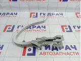 Петля крышки багажника левая Chevrolet Cobalt (T250) 52030944