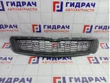 Решетка радиатора Chevrolet Cobalt (T250) 52027909