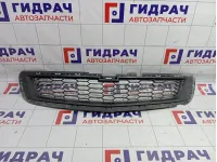 Решетка радиатора Chevrolet Cobalt (T250) 52027909
