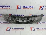 Решетка радиатора Chevrolet Cobalt (T250) 52027909