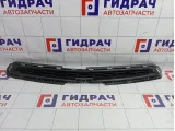 Решетка радиатора Chevrolet Cobalt (T250) 52041098
