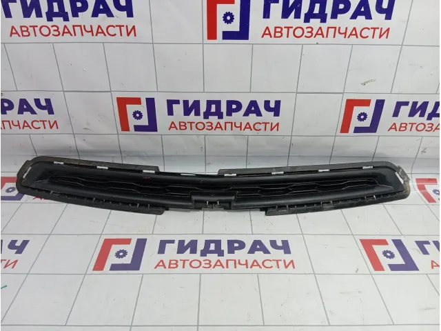 Решетка радиатора Chevrolet Cobalt (T250) 52041098