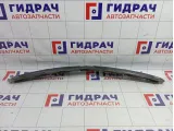 Решетка радиатора Chevrolet Cobalt (T250) 52041098